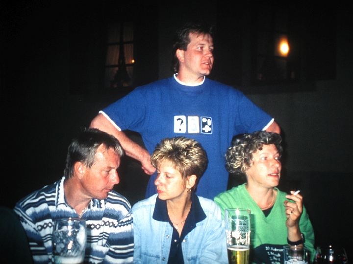 Wanderung 1997_045.jpg